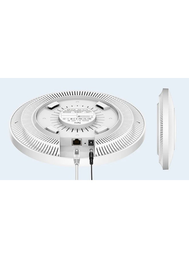 كودي نقطة وصول واي فاي 6 بتردد 2.5 جيجا هرتز AX3000 - AP3000 1.0 - Image 4
